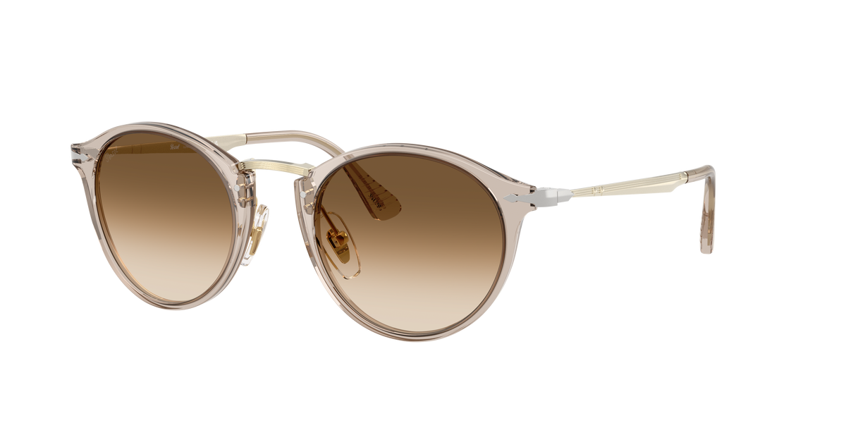 Persol PO3166S 124051