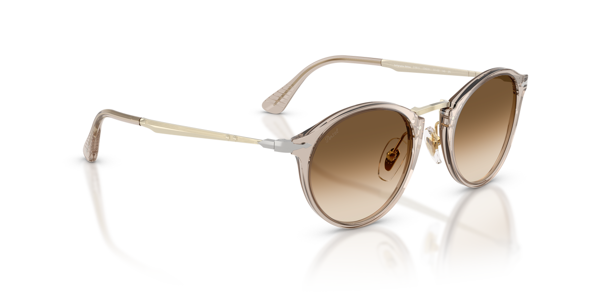 Persol PO3166S 124051