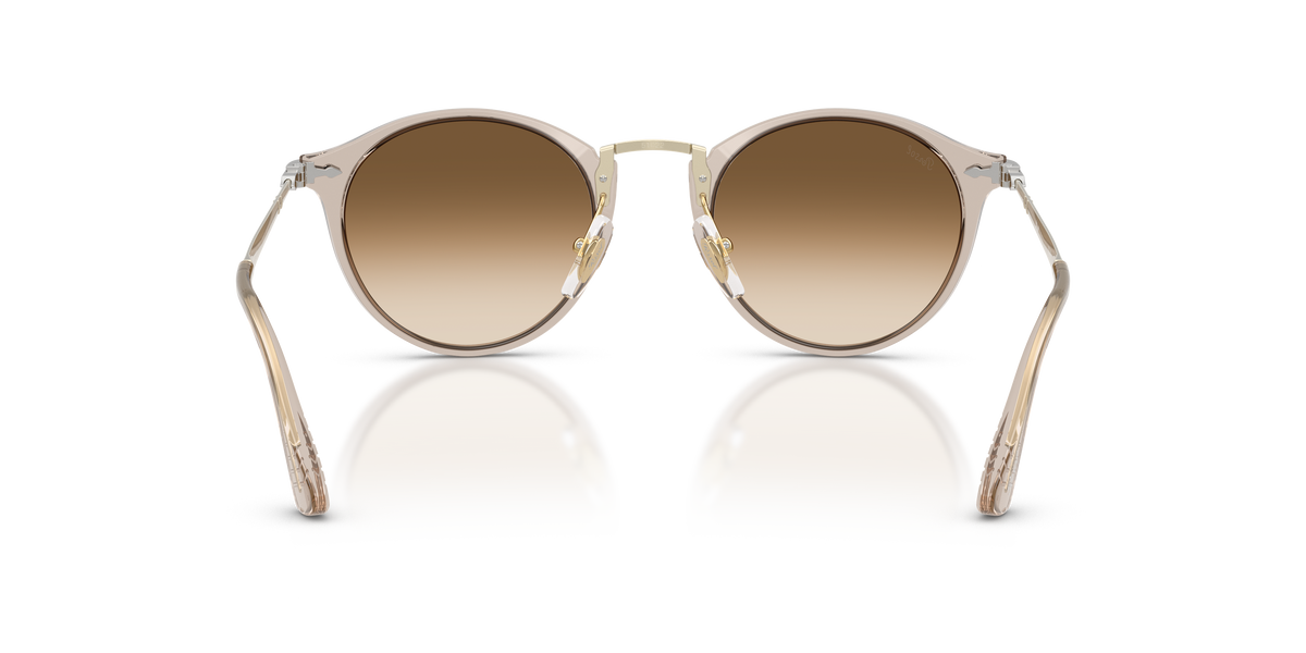 Persol PO3166S 124051