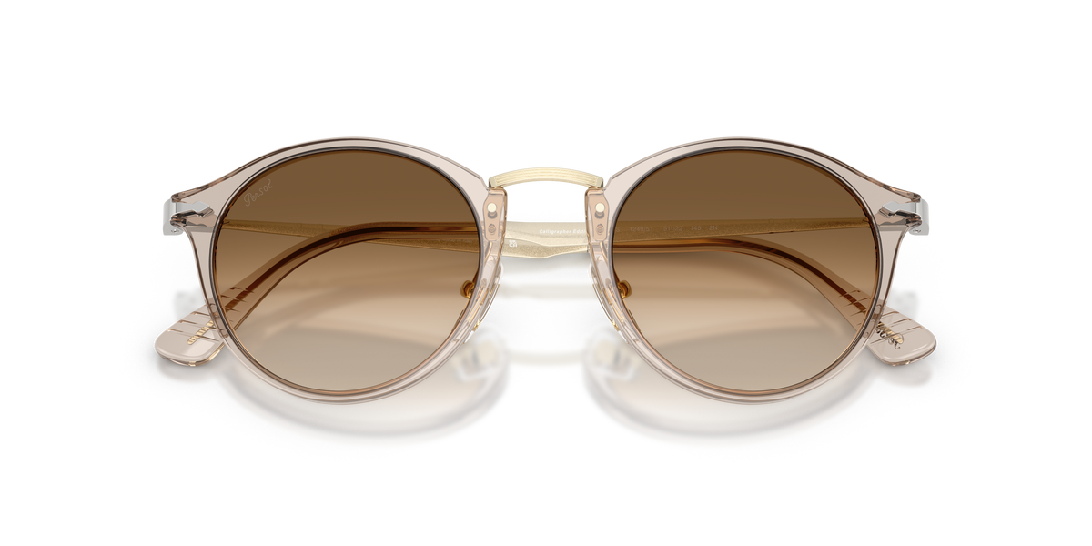 Persol PO3166S 124051