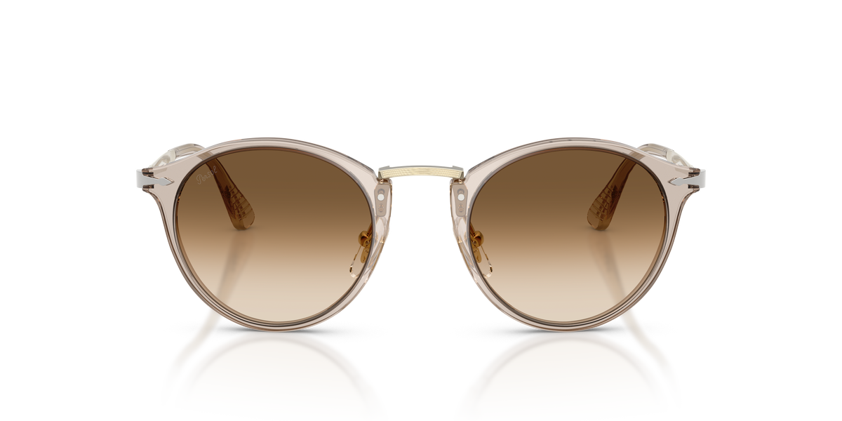 Persol PO3166S 124051