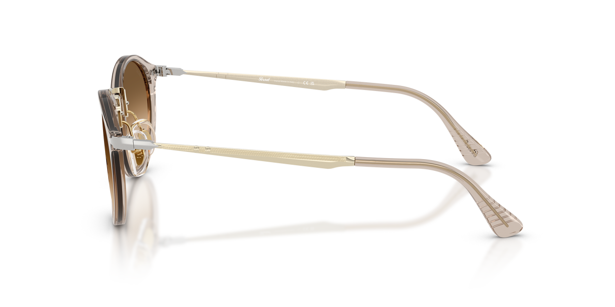 Persol PO3166S 124051