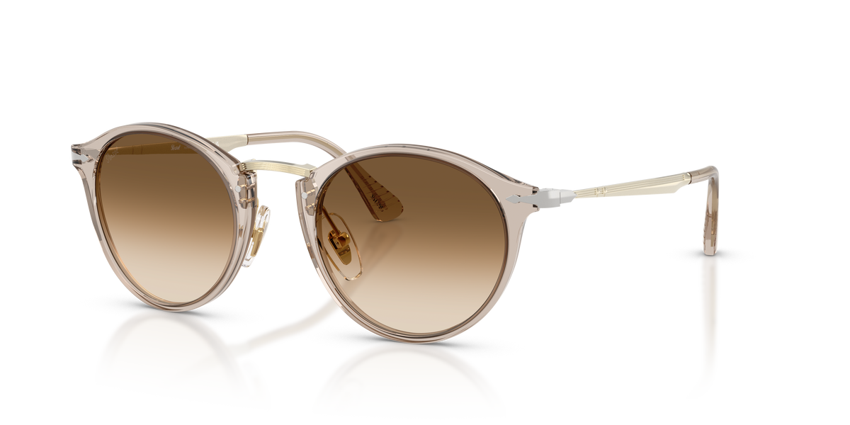 Persol PO3166S 124051