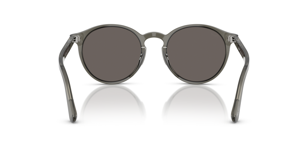 Persol PO3171S 1103B1