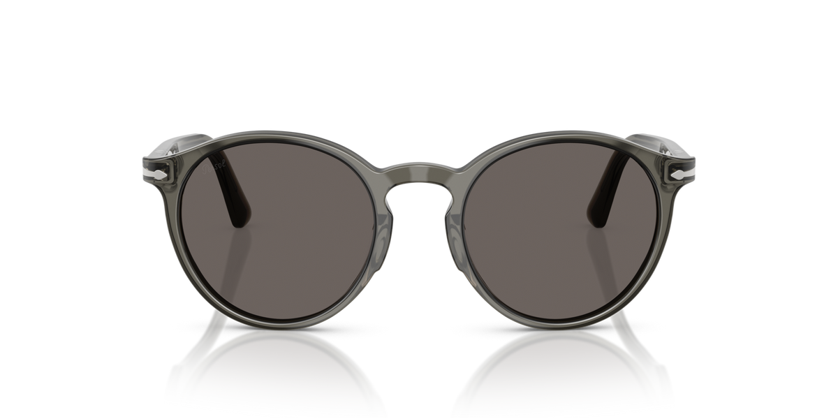 Persol PO3171S 1103B1
