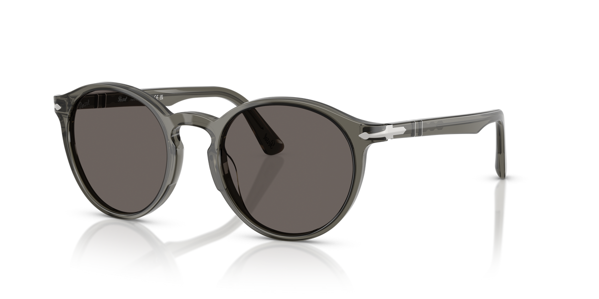 Persol PO3171S 1103B1