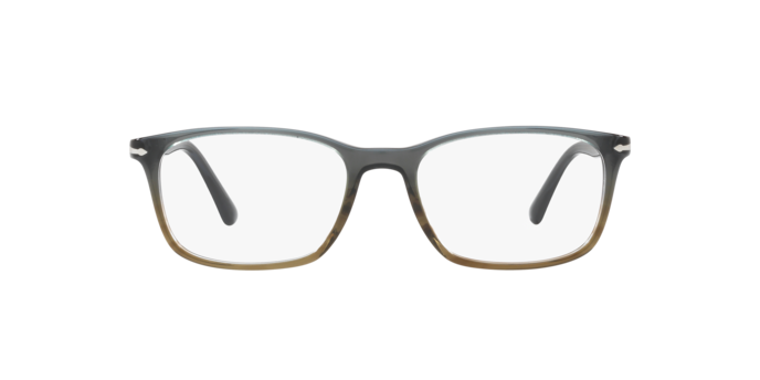 Persol PO3189V 1012
