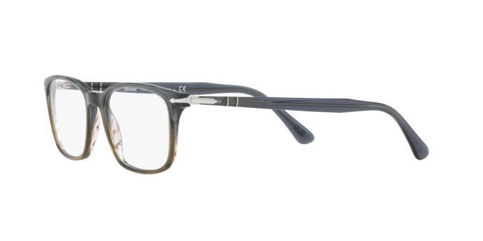Persol PO3189V 1012