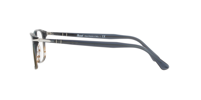Persol PO3189V 1012