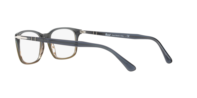 Persol PO3189V 1012