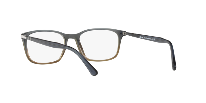 Persol PO3189V 1012