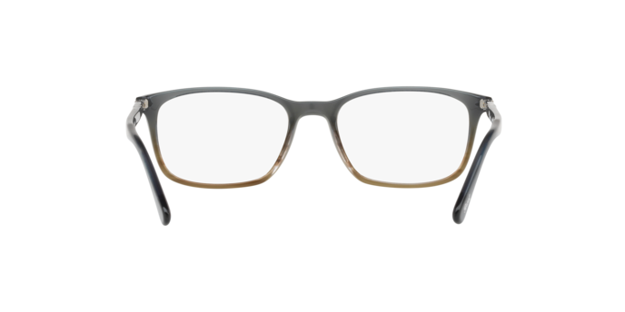 Persol PO3189V 1012