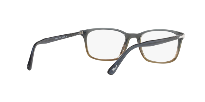 Persol PO3189V 1012