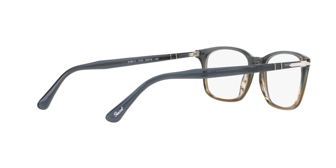 Persol PO3189V 1012