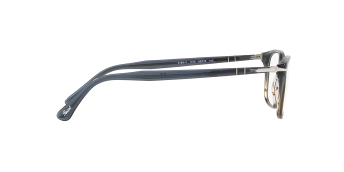 Persol PO3189V 1012