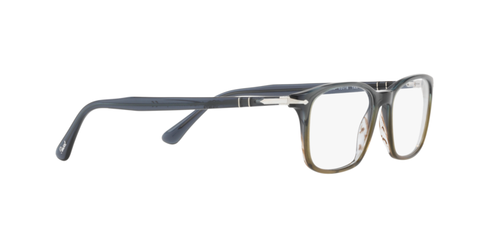 Persol PO3189V 1012