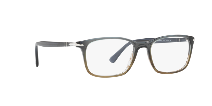 Persol PO3189V 1012