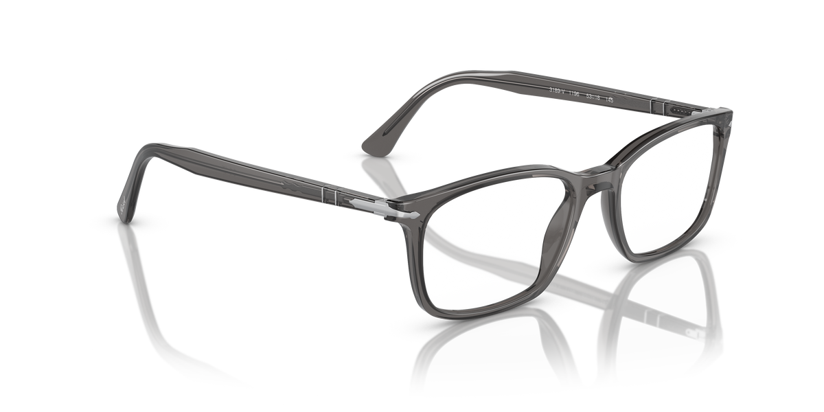 Persol PO3189V 1196