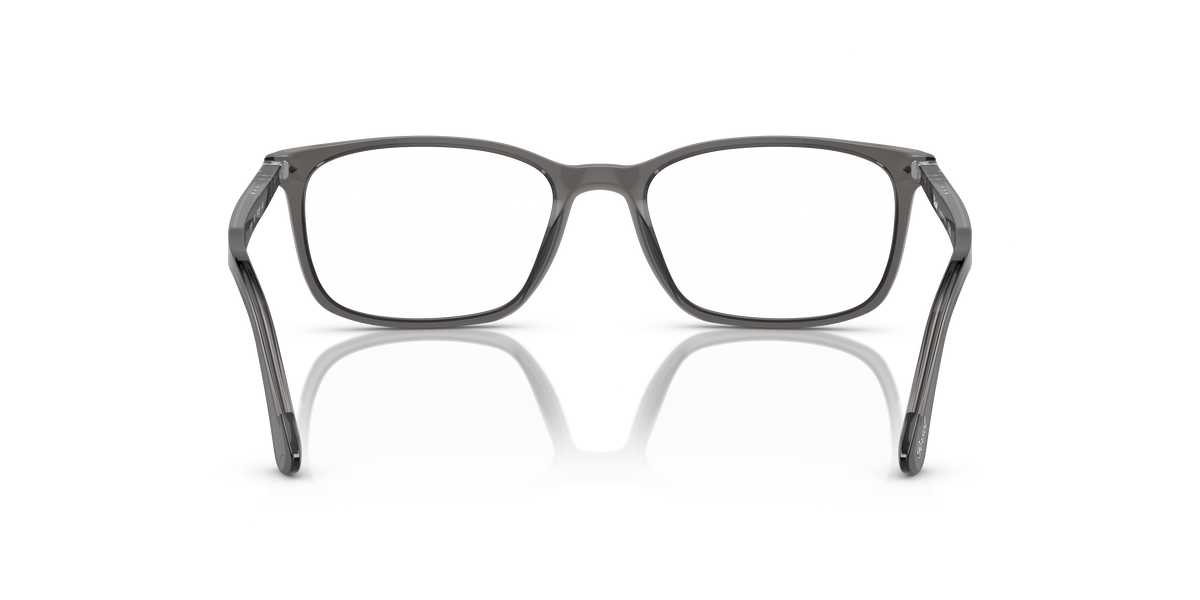 Persol PO3189V 1196