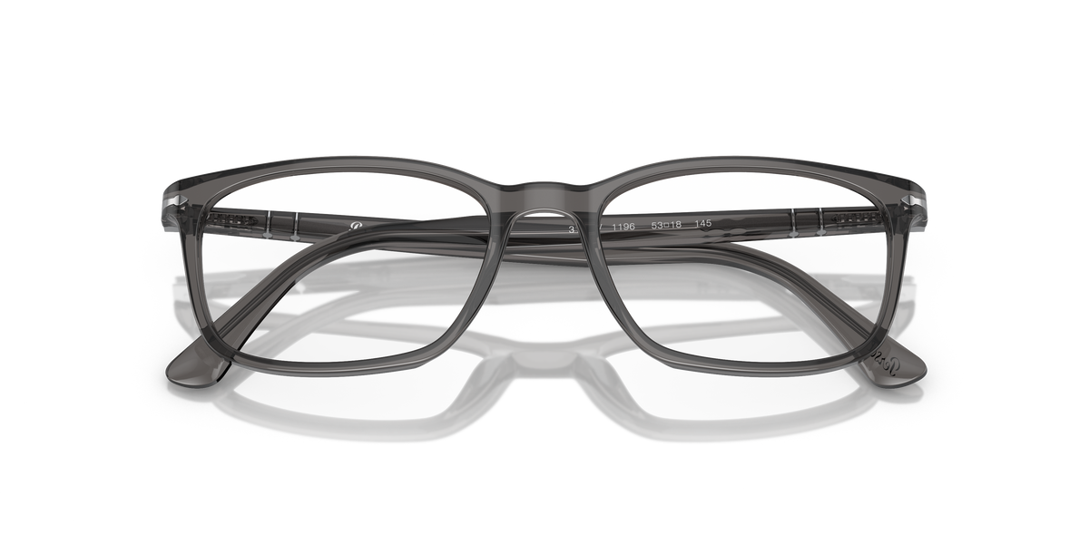 Persol PO3189V 1196