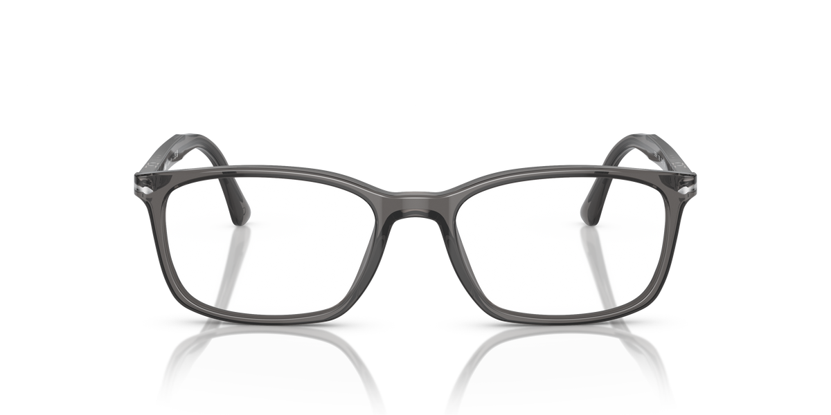 Persol PO3189V 1196