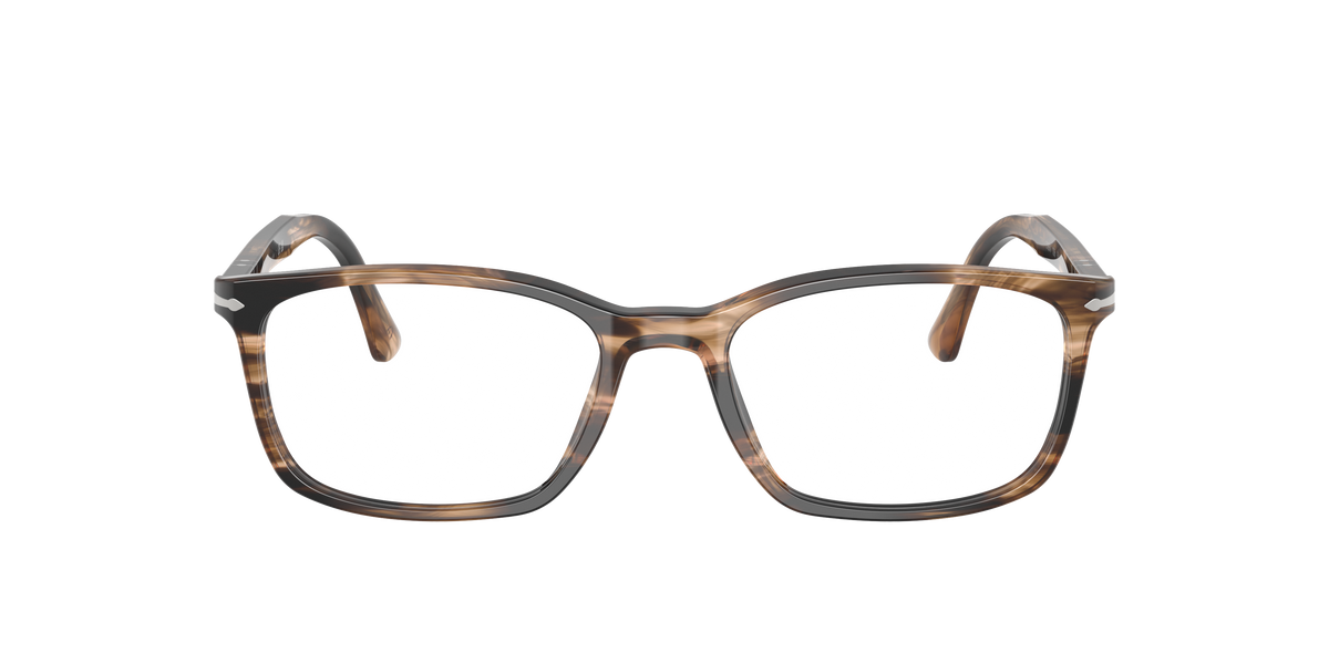 Persol PO3189V 1236