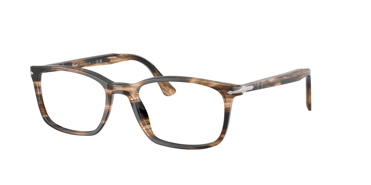 Persol PO3189V 1236