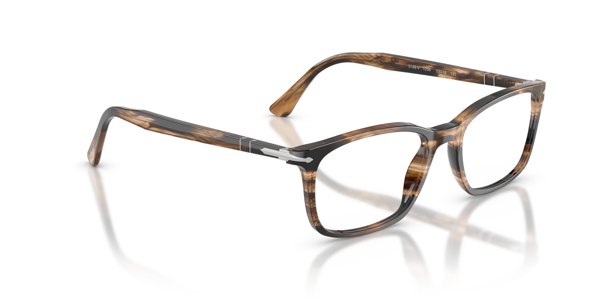 Persol PO3189V 1236
