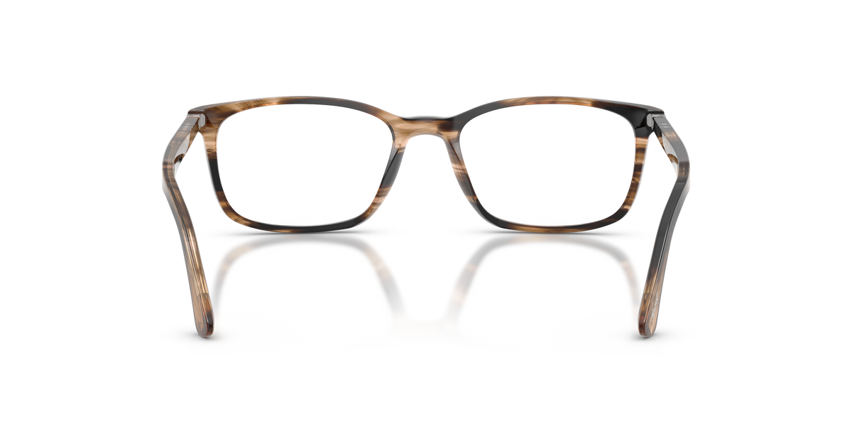 Persol PO3189V 1236