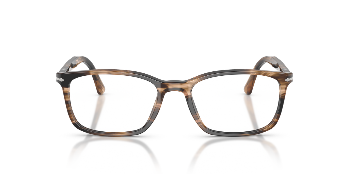 Persol PO3189V 1236
