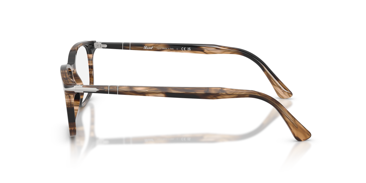 Persol PO3189V 1236