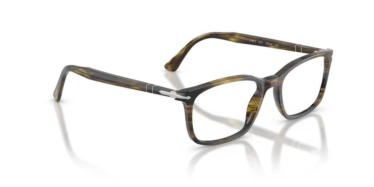 Persol PO3189V 1237
