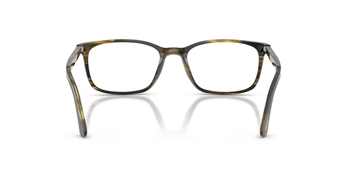 Persol PO3189V 1237