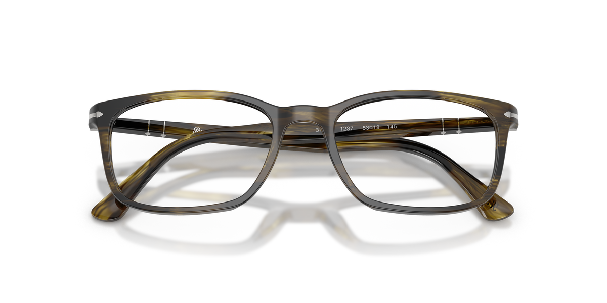 Persol PO3189V 1237