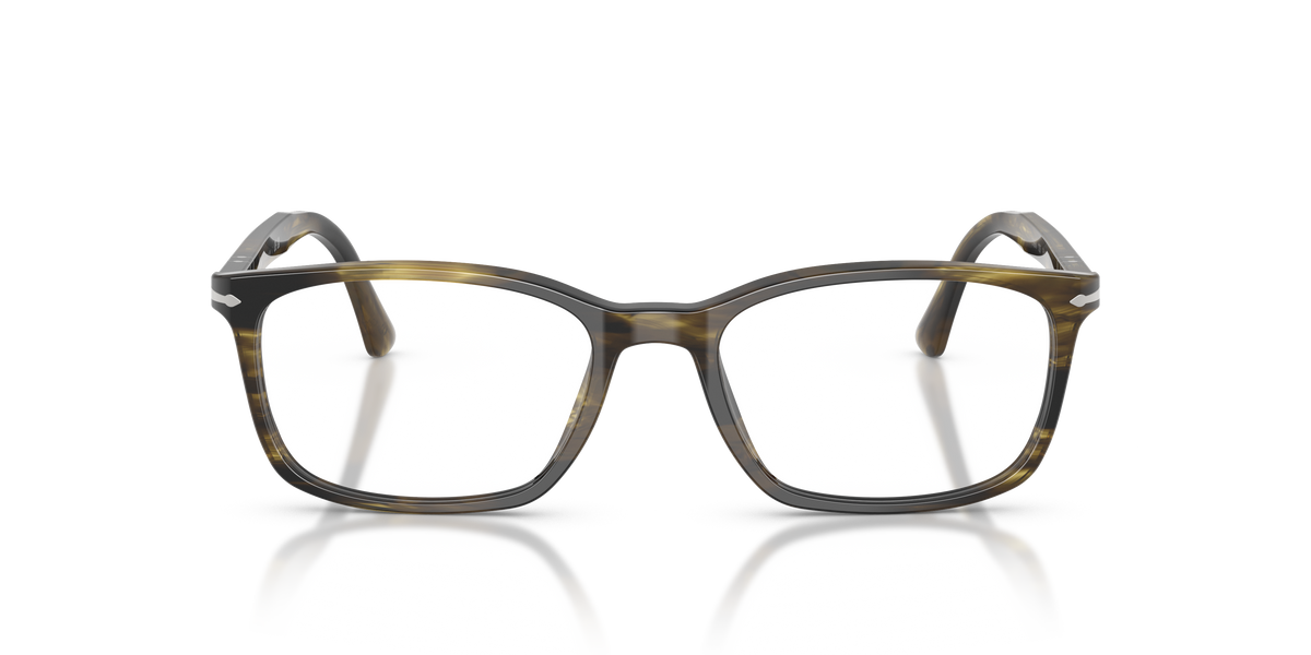 Persol PO3189V 1237