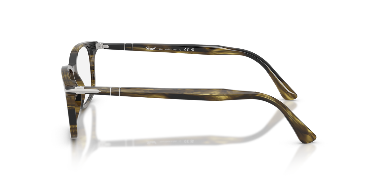 Persol PO3189V 1237