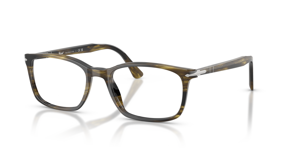 Persol PO3189V 1237