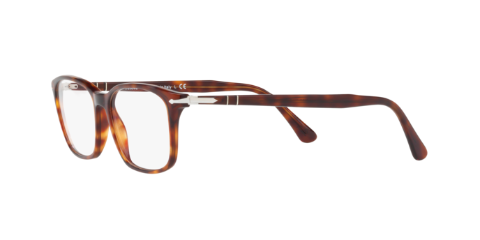 Persol PO3189V 24