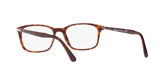 Persol PO3189V 24