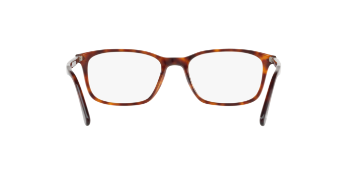 Persol PO3189V 24