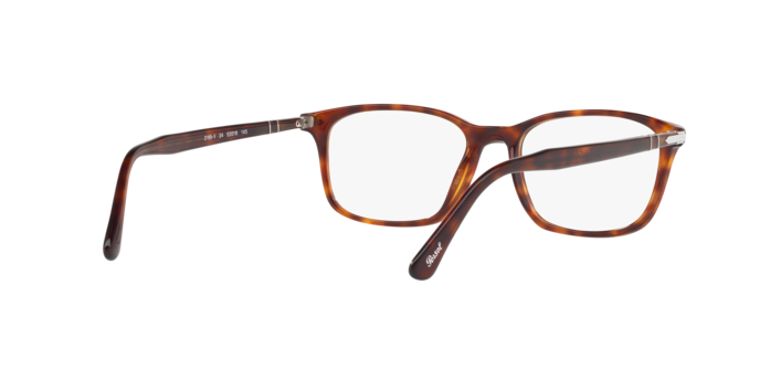 Persol PO3189V 24