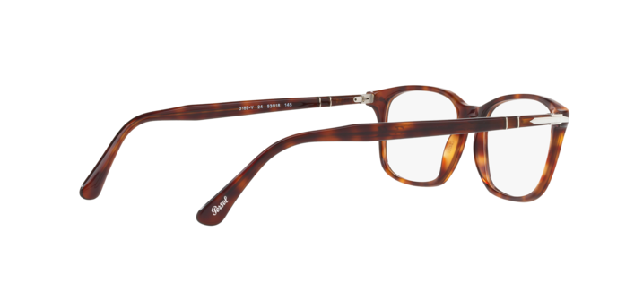 Persol PO3189V 24