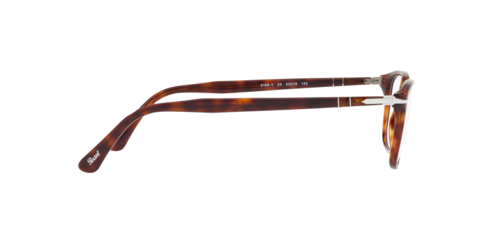 Persol PO3189V 24