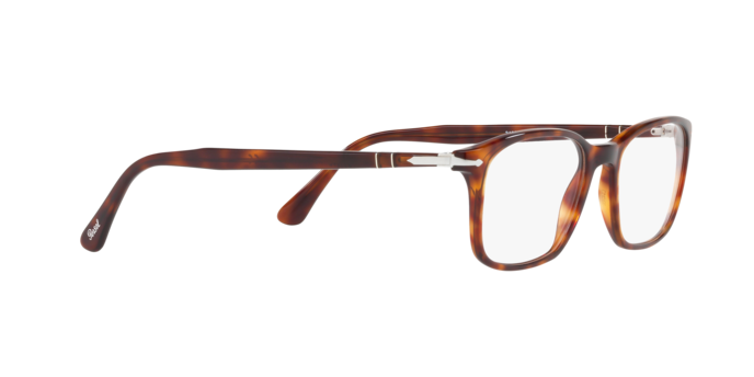Persol PO3189V 24