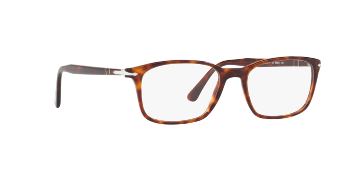 Persol PO3189V 24