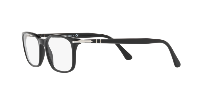 Persol PO3189V 95