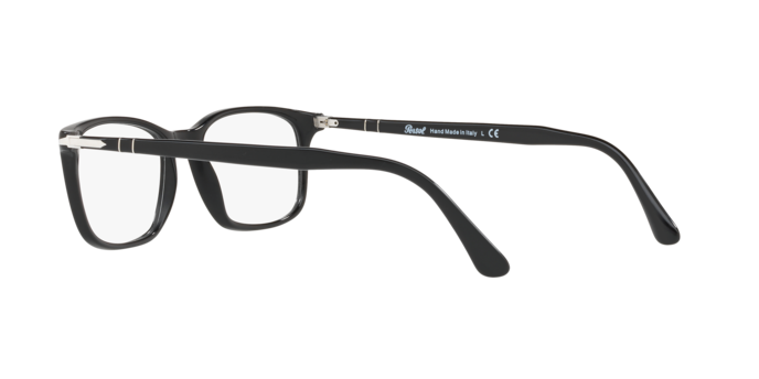 Persol PO3189V 95
