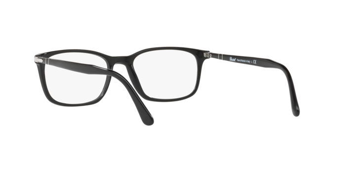 Persol PO3189V 95