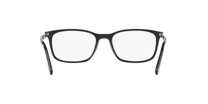 Persol PO3189V 95
