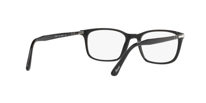 Persol PO3189V 95